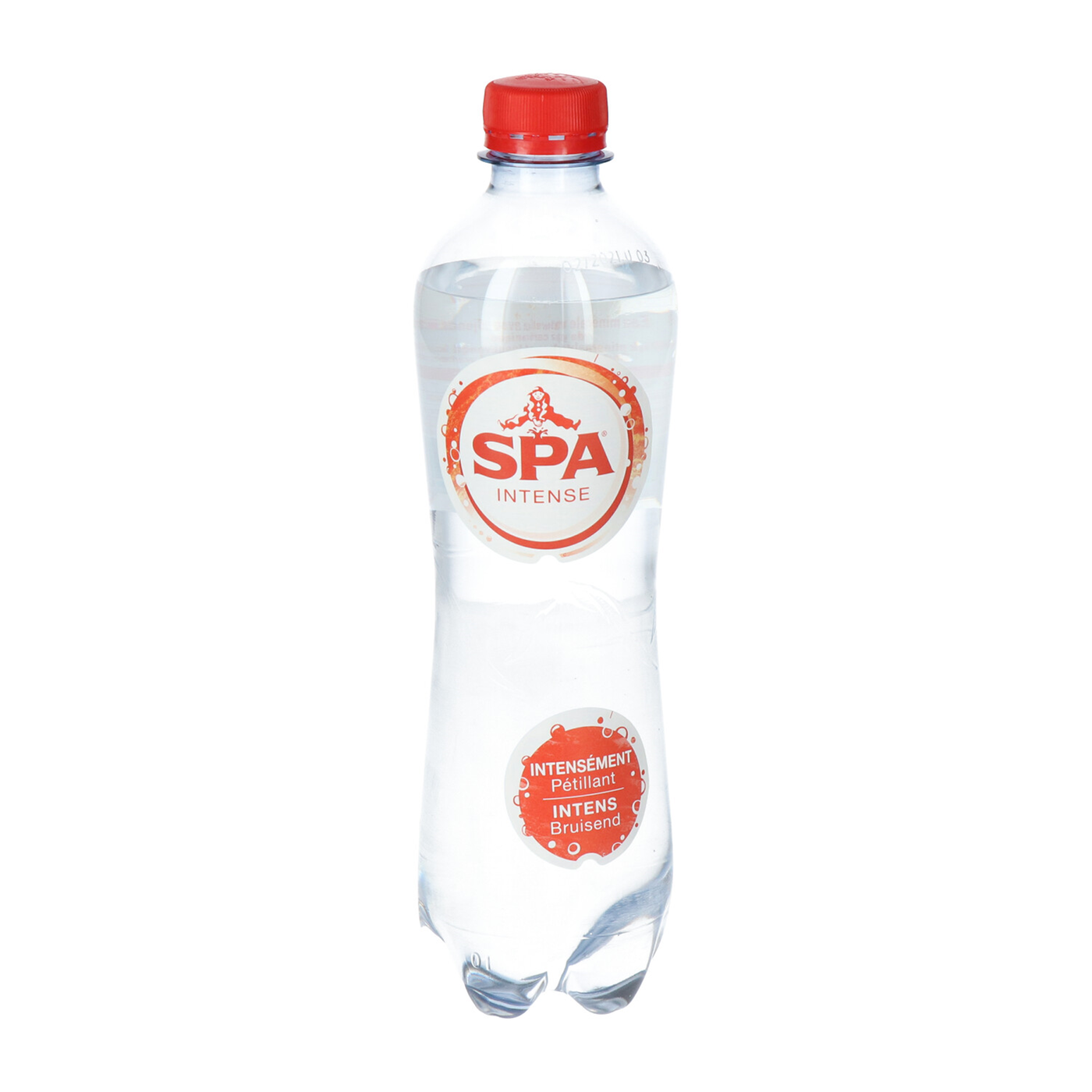 Buy Mineral Water Spa Red PET online | BS Diplomatic Shop | Duty free  shopping for diplomats