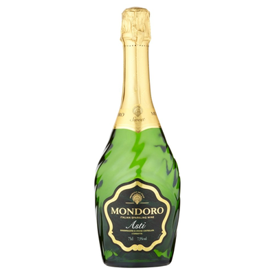 Шампанское асти полусладкое. Игристое вино Asti Mondoro 0,75 л. Mondoro Асти 075. Асти Мондоро Просекко. Mondoro Prosecco Brut.