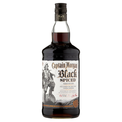 Morgan black spiced. Ром Captain Morgan Black. Морган Блэк Спайсед. Ром Captain Morgan Spiced. Captain Morgan Black Spiced.