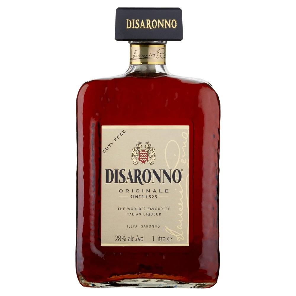 Амаретто это. Амаретто Disaronno. Ликер Амаретто Disaronno. Амаретто ликер 0.1. Ликер Дисаронно Ориджинале 28% 0,7л.