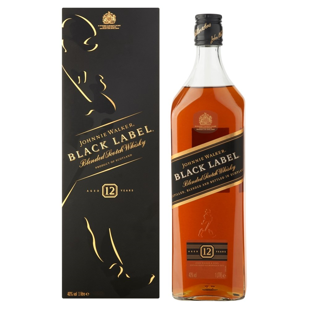 Виски джонни уокер блэк лейбл 12. Джонни Уокер Дабл Блэк. Johnny Walker Black Label Double Black. Johnnie Walker Double Black. Дабл Блэк лейбл 0.7.