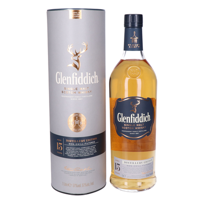 Search Results For Glenfiddich Product Overview For Glenfiddich B S Diplomatic Shop Duty Free Shopping For Diplomats Search Results For Glenfiddich Product Overview For Glenfiddich B S Diplomatic Shop Duty Free Shopping For Diplomats