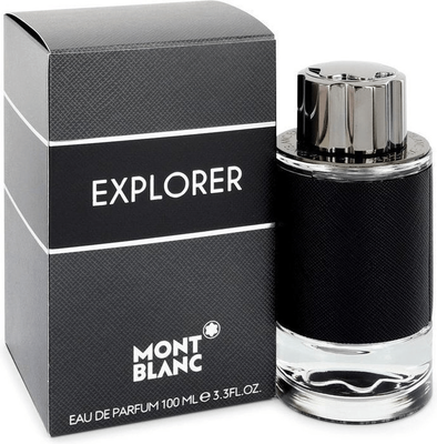 mont blanc aftershave boots