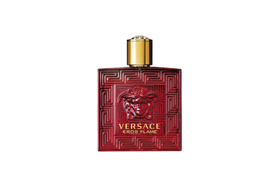 eros flame eau de parfum spray versace