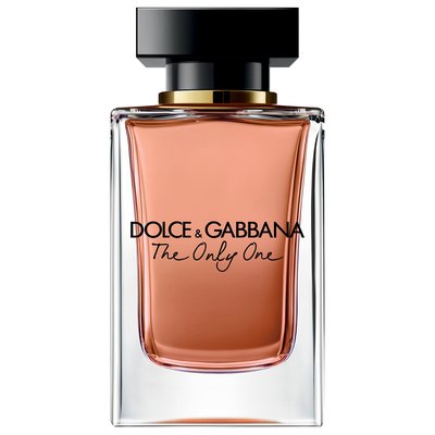 dolce gabbana the one duty free