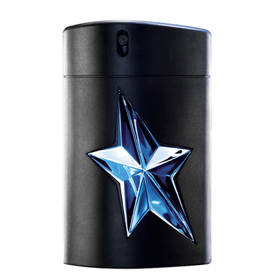 mens thierry mugler aftershave