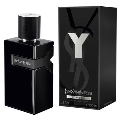 y eau de parfum yves saint laurent