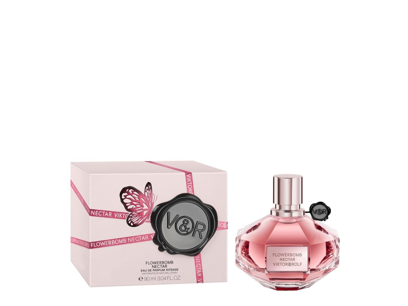 flowerbomb perfume duty free